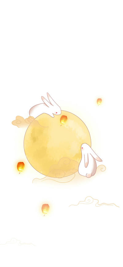 节日壁纸