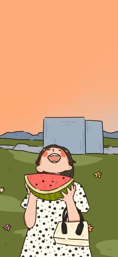 情侣壁纸 166298091882725654850