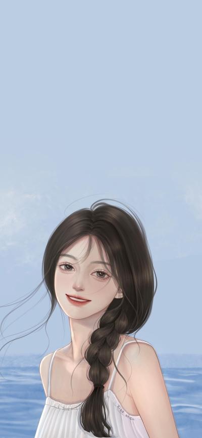情侣壁纸 16632185796864207084