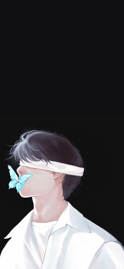 情侣壁纸 166321858259893601911