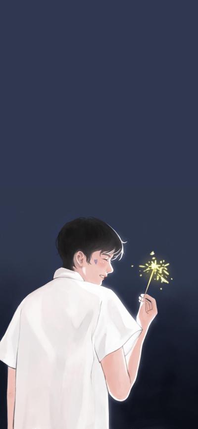 情侣壁纸 166321865465949005045