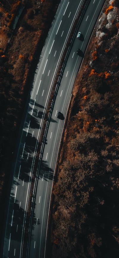 风景壁纸
