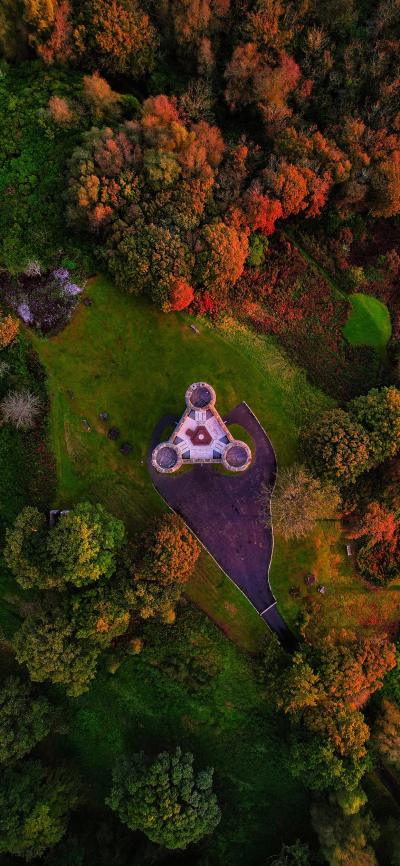 风景壁纸