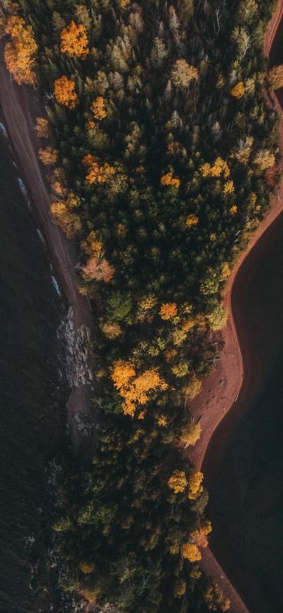风景壁纸