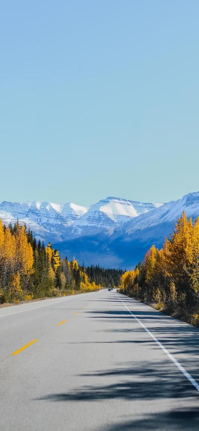风景壁纸
