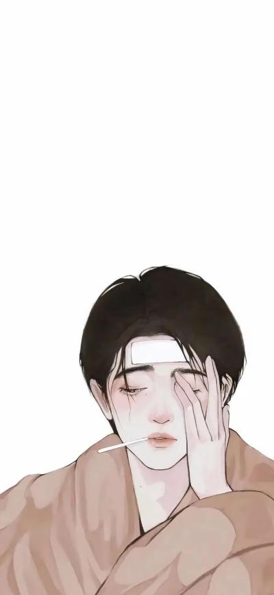 情侣壁纸 166506169653356246778