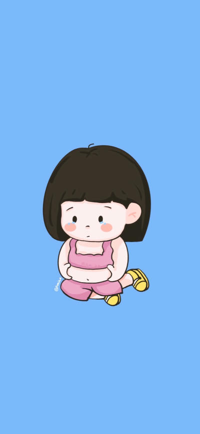 情侣壁纸 16665401823068535015