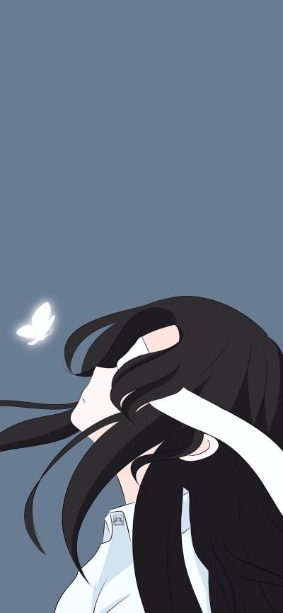 情侣壁纸 166654018586524357026