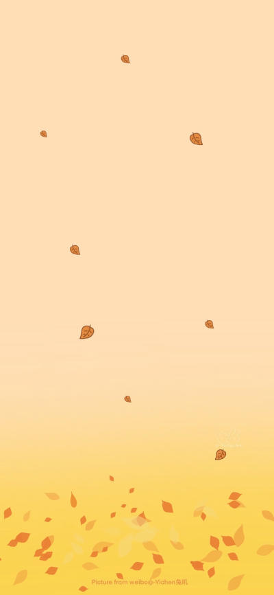 风景壁纸