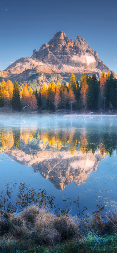 风景壁纸