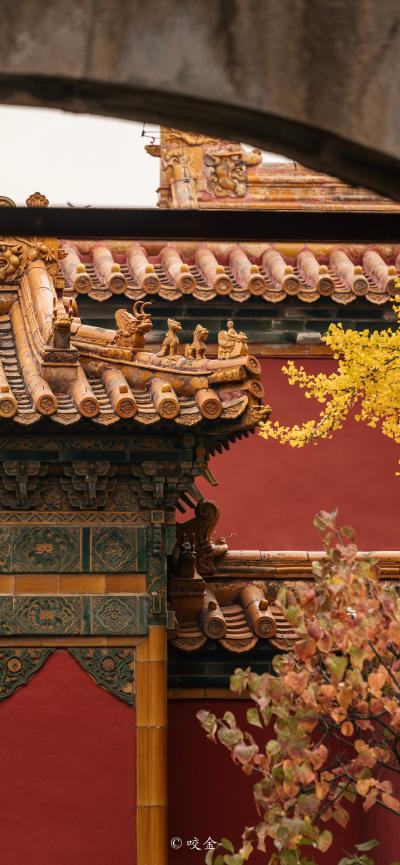 风景壁纸