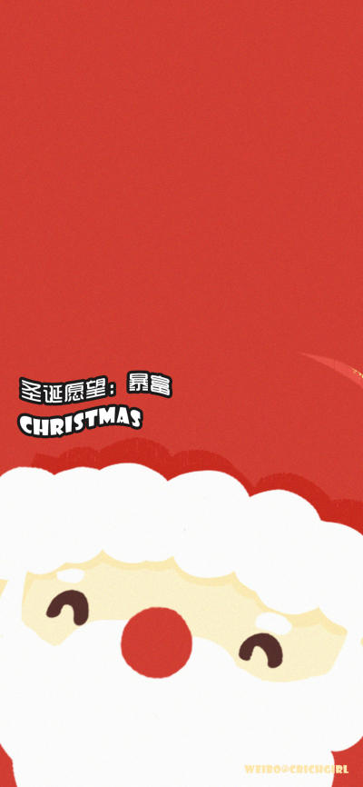 简约壁纸 简约