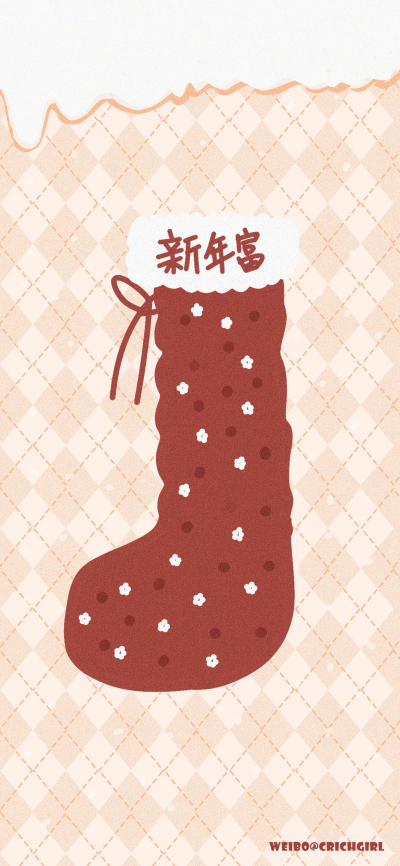 简约壁纸 简约