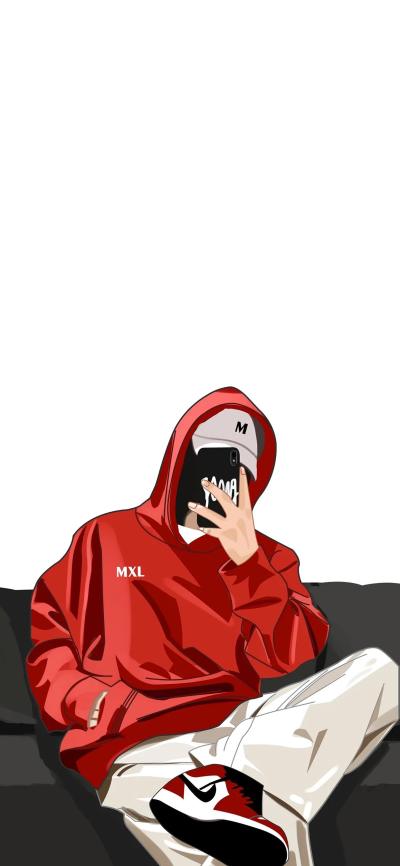 情侣壁纸 168087711177513620096
