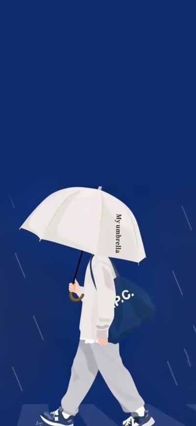 情侣壁纸 168087711661471920539