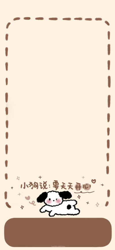 简约壁纸 简约