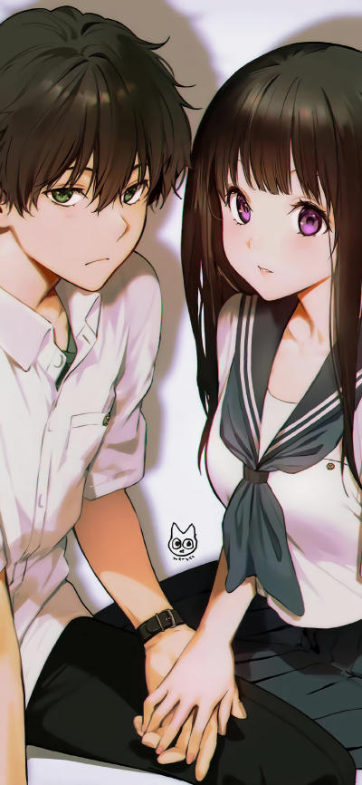 情侣壁纸 168162124672926962827