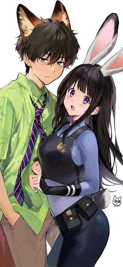 情侣壁纸 168162127314519233227