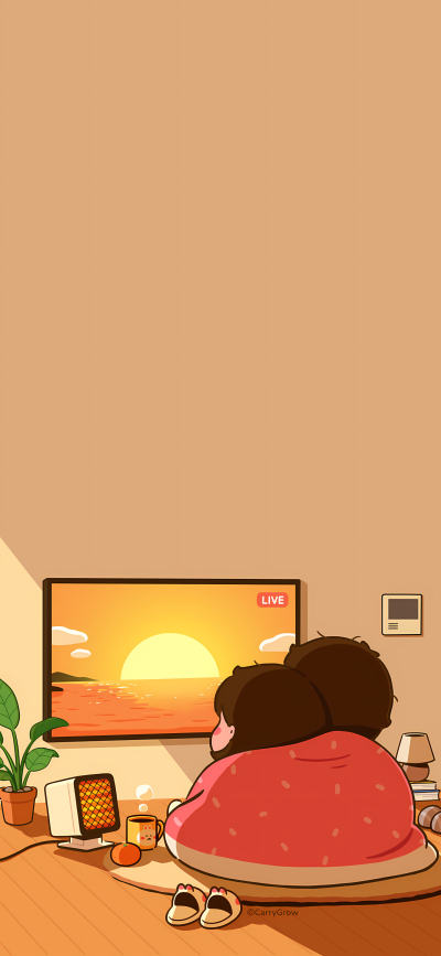 情侣壁纸 168216432113243542263