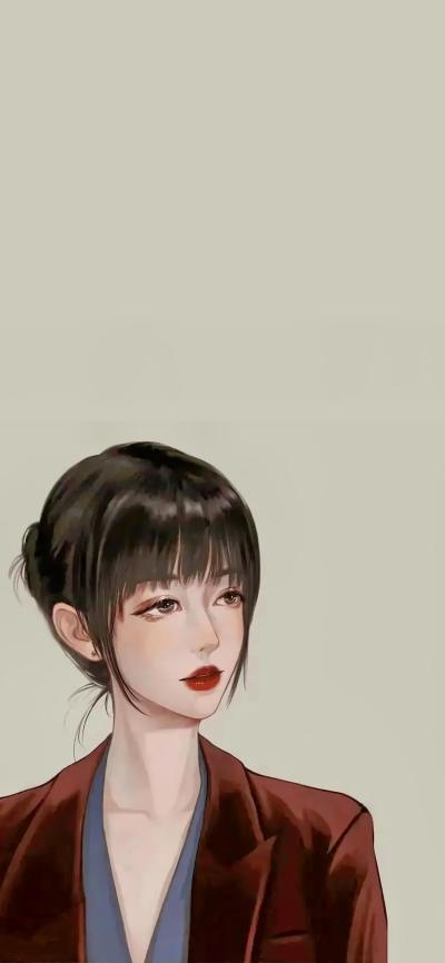 情侣壁纸 168334725837215545509