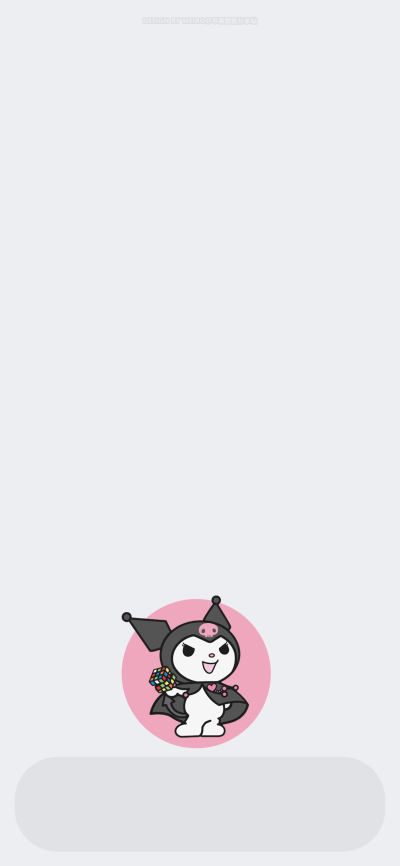 简约壁纸 简约