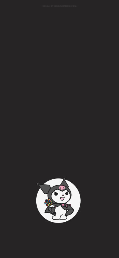 简约壁纸 简约