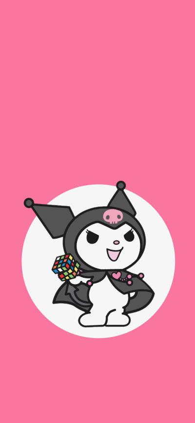 简约壁纸 简约