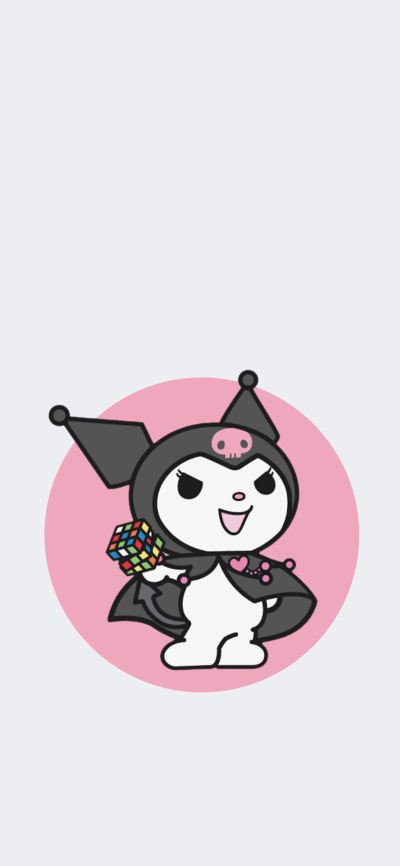 简约壁纸 简约