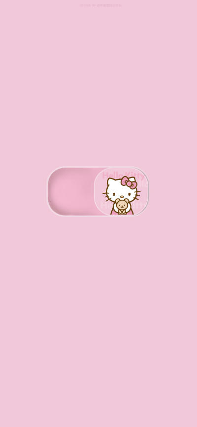 简约壁纸 简约