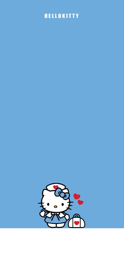简约壁纸 简约