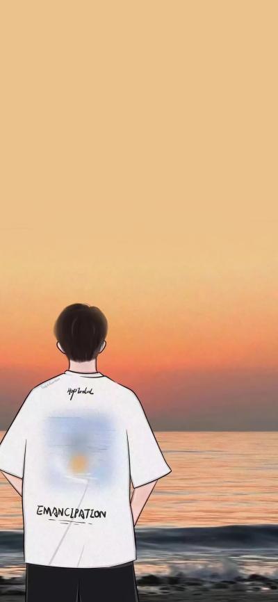 情侣壁纸 168508457620376914151