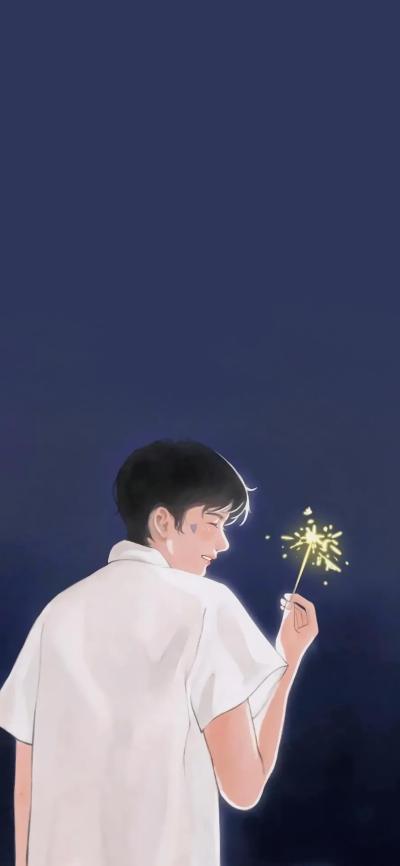 情侣壁纸 168508457781522108439