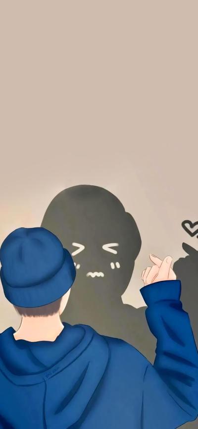 情侣壁纸 168508457914881158615
