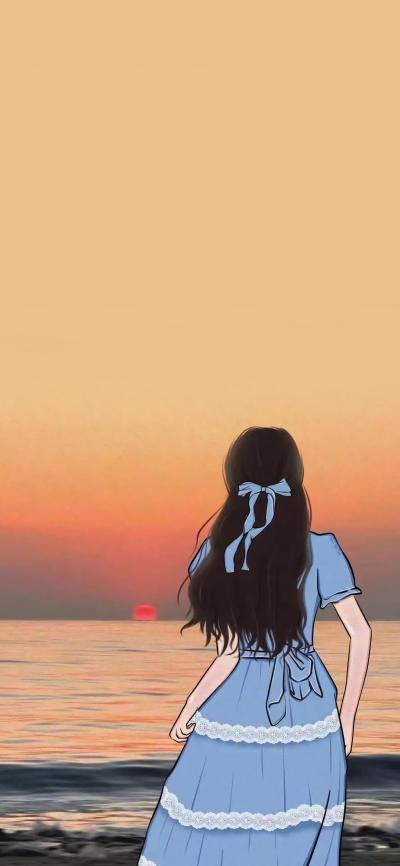 情侣壁纸 168508458469512039408