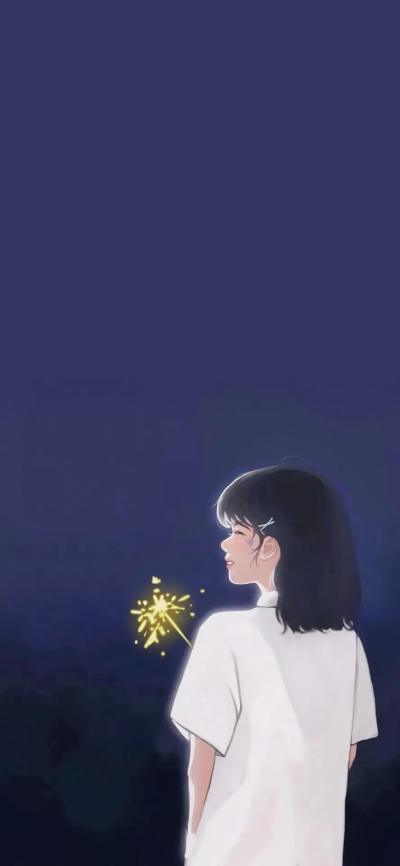情侣壁纸 168508458595816493503