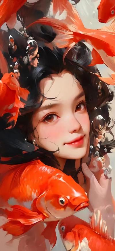 情侣壁纸 168776127485738592300