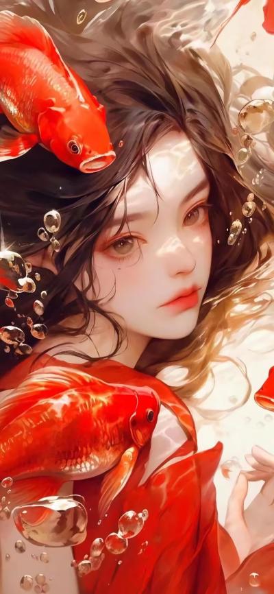 情侣壁纸 168776127603954723127