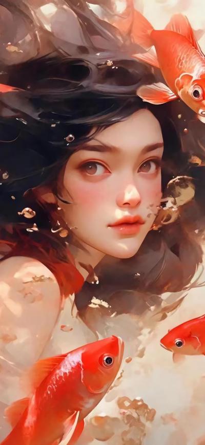 情侣壁纸 168776127873952363449