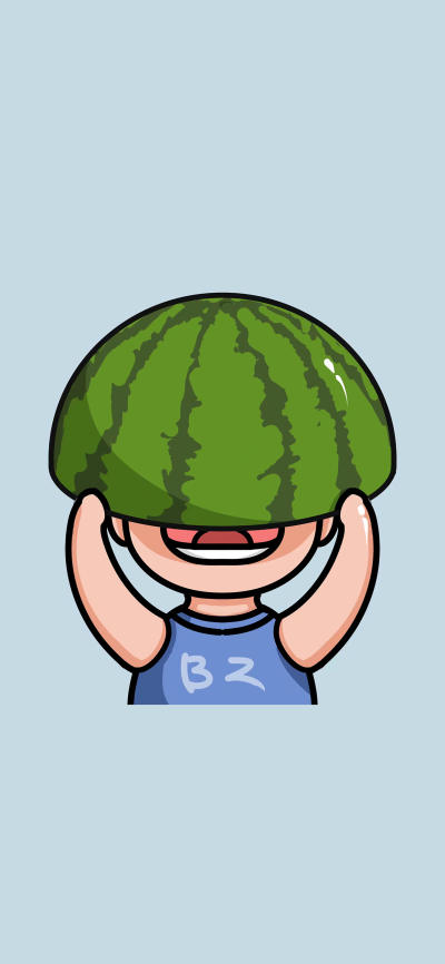 情侣壁纸 168869806379518674833