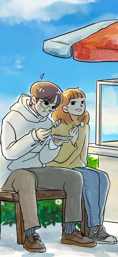 情侣壁纸 168886709842768048503
