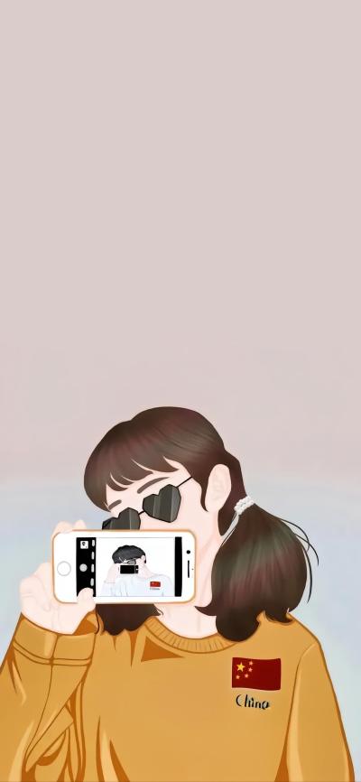 情侣壁纸 169046547910679362651