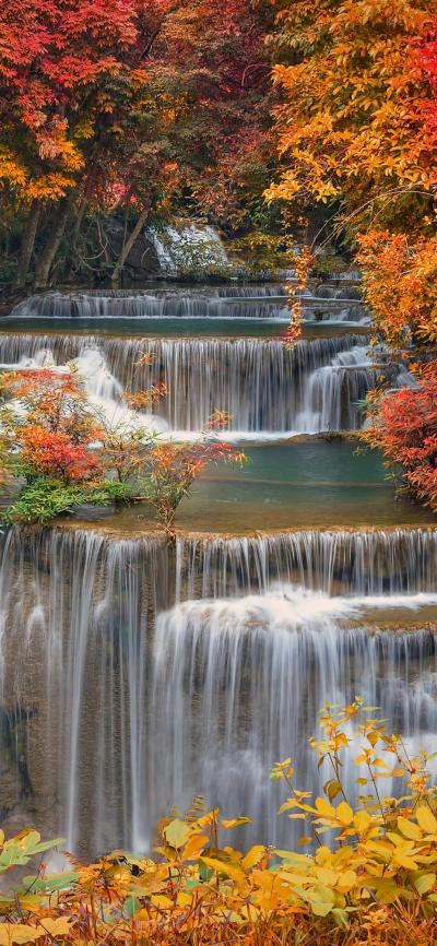 风景壁纸