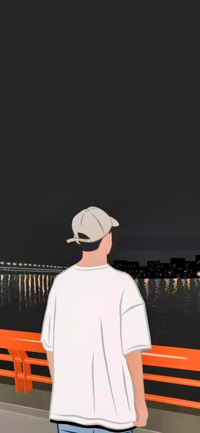 情侣壁纸 169356086639792908960