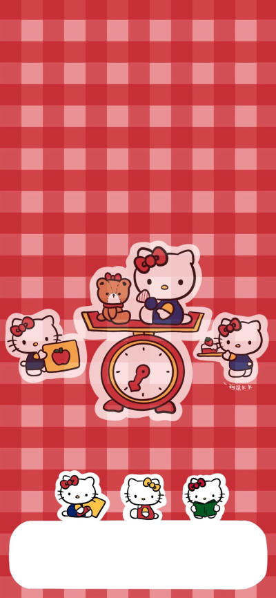 简约壁纸 简约