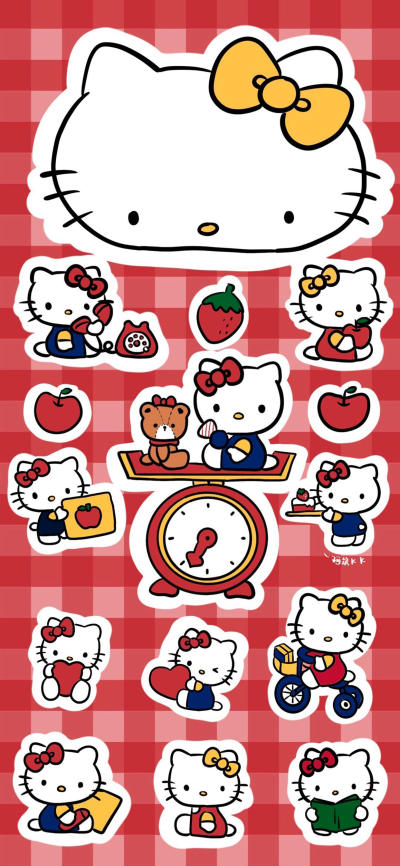 简约壁纸 简约