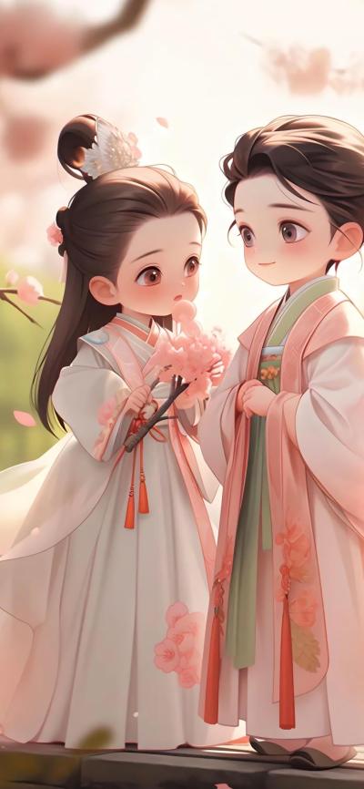 情侣壁纸 169435021316457598599