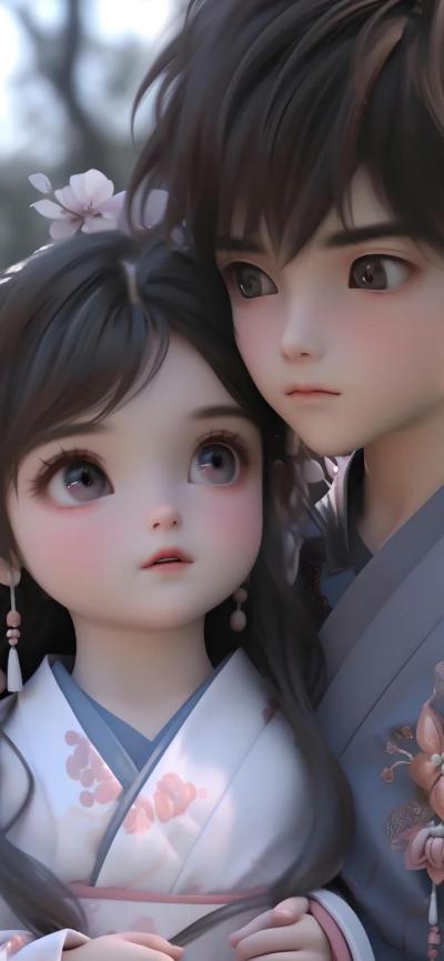 情侣壁纸 169435022004666168191