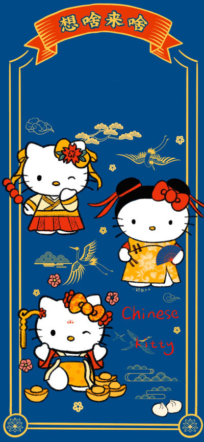 简约壁纸 简约
