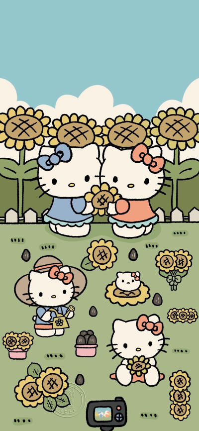 简约壁纸 简约