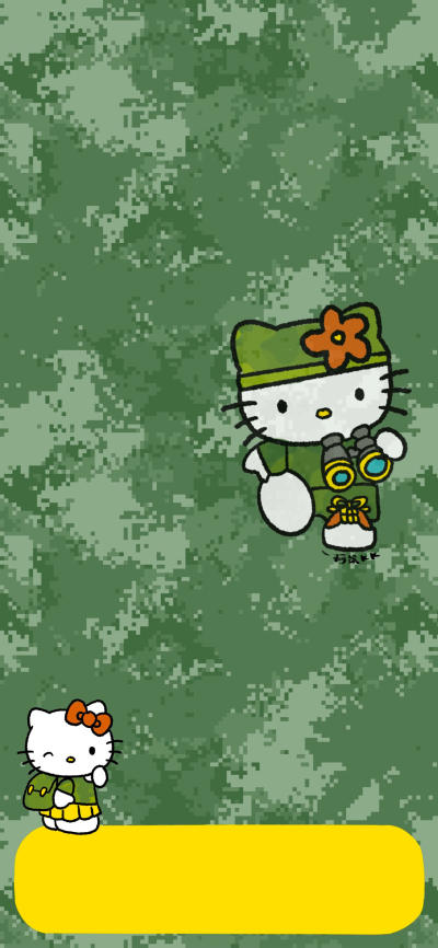 简约壁纸 简约